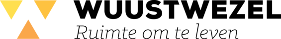 Lokaal bestuur Wuustwezel Home